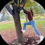 ella - @ellawheatly_ - Instagram