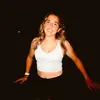ella - @ellawheatly - TikTok