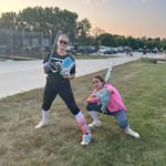 ella - @ellawheatsfinsta - Instagram