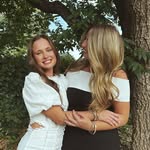 Ella Wheat - @ellarwheat - Instagram