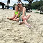 Ella Wheat - @wheat5476 - Instagram