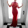 Ella Wheat - @ellawheat - TikTok