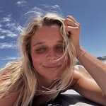 Ella Wheatcraft - @ella.wheatcraft - Instagram