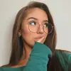 Ella Wheatley - @ellaqwheatley - TikTok