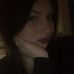 Ella Wheatley - Facebook