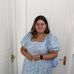 Ella Wheatley - Facebook
