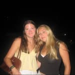 Ella Wheaton - @ellawheaton1111 - Instagram