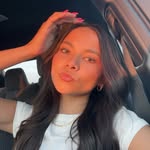 ella wheaton - @ellawheatonn - Instagram