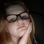 ellawheatley20 - @ellawheatley20 - Instagram