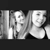 Ellawheats_ - @ellawheats_ - TikTok