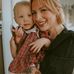 Elle Wheat - Facebook
