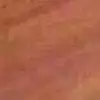 Elsebsnxnnx - @ellawheater6384 - TikTok