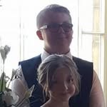 Ruth Wheatley - @ellawheatley9703 - Instagram
