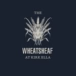The Wheatsheaf, Kirk Ella - @thewheatsheafkirkella - Instagram
