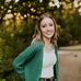 Ella Wheaton - Facebook