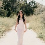 ella wheaton - @ellawheatonn - Instagram