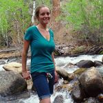 Ella Wheaton - @msellawheaton - Instagram