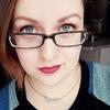 ellewheaton - @ellewheaton - TikTok