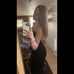 Ellie Wheaton - Facebook