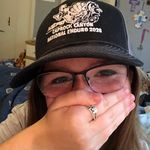 Ellie Wheaton - @ellie_wheaton3 - Instagram