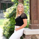 Ellie Wheaton - @e_wheaton25 - Instagram