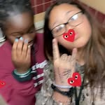 2k._.Ella - @ella_whitaker_yankowski - Instagram