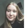 ella_1905 - @ellaawhitaker - TikTok