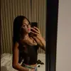 Ella - @ella.whitaker07 - TikTok