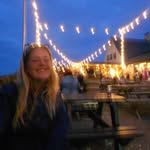Ella - @ella.whitaker14 - Instagram