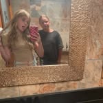 Ella - @ella.whitaker24 - Instagram