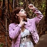 Ella R. Whitaker - @ellarwhitaker - Instagram