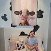 ella_whitaker21 - @ella_whitaker21 - TikTok
