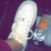 Ella Whitaker - Facebook