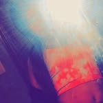Ella Whitaker - @ellawhitbean - Instagram