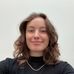 Ella Whitaker - Facebook