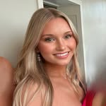 Ella Whitaker - @ellawhitaker5 - Instagram