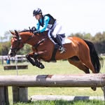 Ella Whitaker - @ellawhitaker.equestrian - Instagram