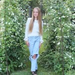 Ella Whitaker - @ella_whitake - Instagram