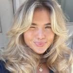 Ella Whitaker - @ellaw_1234 - Instagram