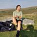 Ella Whitaker - Facebook