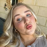 Ella Whitaker - @ella.whitaker - Instagram