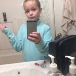 Ella Whitaker - @ellajadewhitaker - Instagram