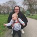 Ella Whitaker - Facebook