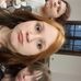 Ella Whitaker - Facebook