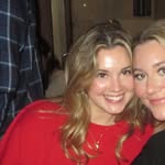 Ella Whitaker - @whitaker.ella - Instagram