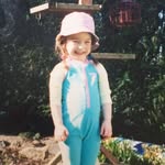 Ella Whitaker - @ellalwhitaker - Instagram