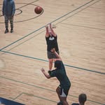 Ella Whitaker - @ellawhitaker2025 - Instagram