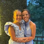 Ella Whitaker - @ellawhitaker25 - Instagram