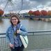 Ella Whitaker - Facebook