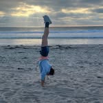 Ella Whitaker - @whitaker.21 - Instagram